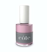 Charitable Nail Polish Shades Image 4