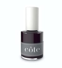 Charitable Nail Polish Shades Image 5