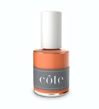Charitable Nail Polish Shades Image 6