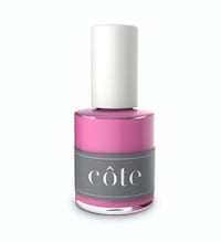 Charitable Nail Polish Shades Image 7