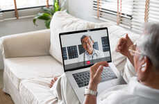 Physician-Operated Telehealth Networks