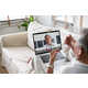 Physician-Operated Telehealth Networks Image 1