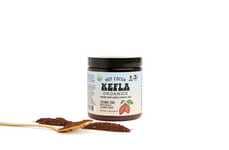 CBD-Infused Hot Cocoas