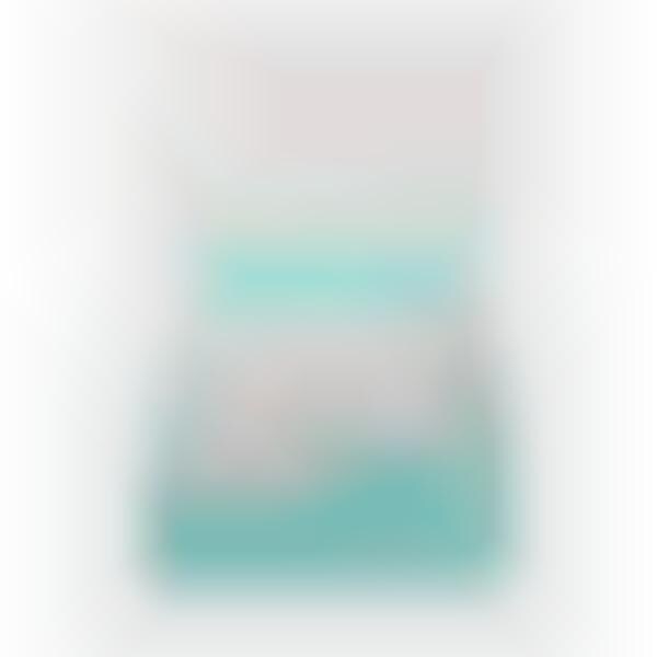 At-Home Allergy Tests