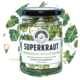 Supercharged Sauerkrauts Image 4