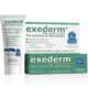 Eczema Flare Control Creams Image 1