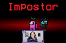 Voter-Targeted Game Streams