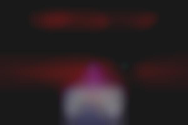 Voter-Targeted Game Streams