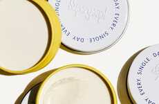 SPF Multipurpose Balms