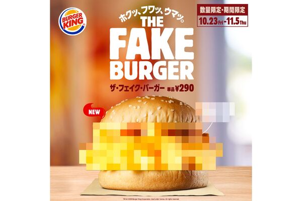 Burger King's Social Media Strategy: Whopping Online Interaction And  Engagement