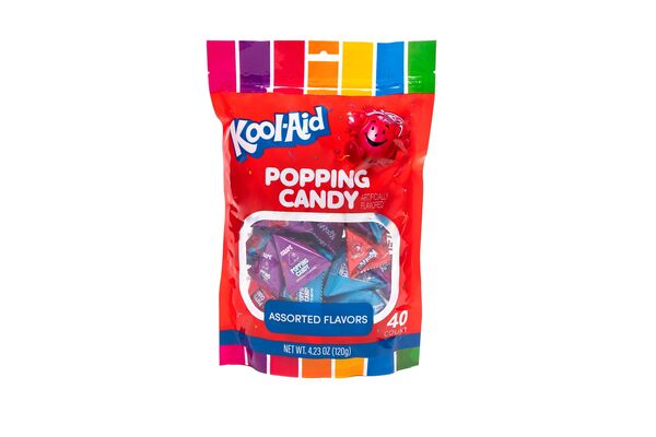 Halloween Mascot Deliveries Image 2