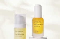 Clean Microbiome Skincare