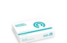 Iron-Deficiency Detecting Tests