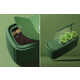 Composting Indoor Garden Systems Image 1