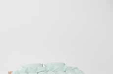 Fall-Ready Bedding Colors