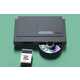 Video Game-Upscaling Consoles Image 1