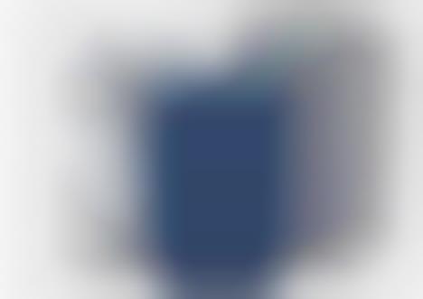 Agile Field Photographer Backpacks