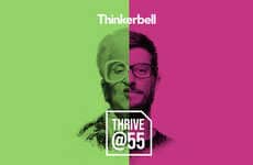 Boomer-Specific Creative Interships