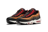 Paneling Sneaker Color Palettes Image 2
