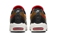 Paneling Sneaker Color Palettes Image 3