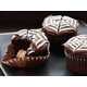 Free-From Halloween Baking Mixes Image 3