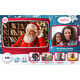 Virtual Santa Visits Image 1