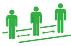 Japanese Convenient Store Updates