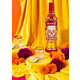 Spicy Tamarind Vodkas Image 1