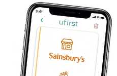 Queue Management Mobile Apps