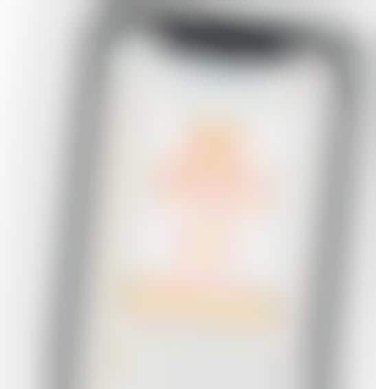 Queue Management Mobile Apps