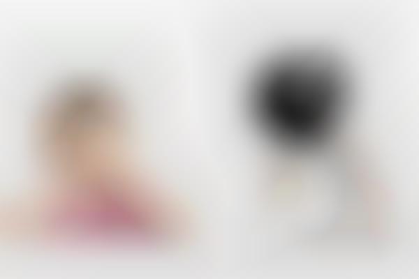 Intuitive Entertainment Robots