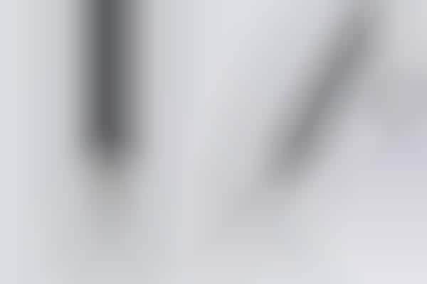 Smoke-Capturing Soldering Irons