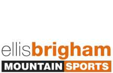 Sports Store Appointment Systems