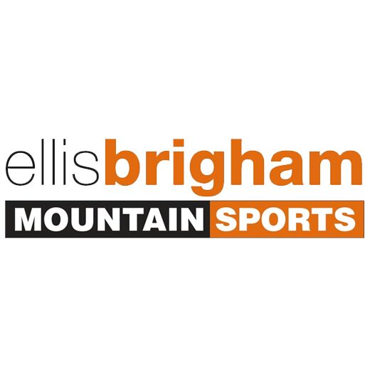 Sports Store Appointment Systems