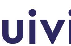 Digitally Intelligent Retail Monitors