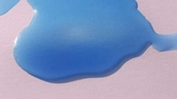 Ocean-Blue Hyaluronic Acid Serums Image 2