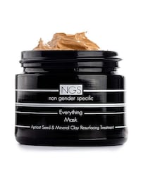 Gentle Natural Skincare Lines Image 2