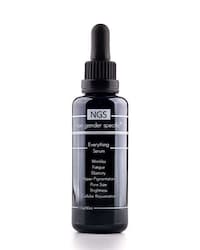Gentle Natural Skincare Lines Image 3
