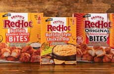 Hot Sauce Gaming Streams