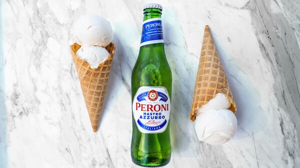 30 Beer Flavor Innovations
