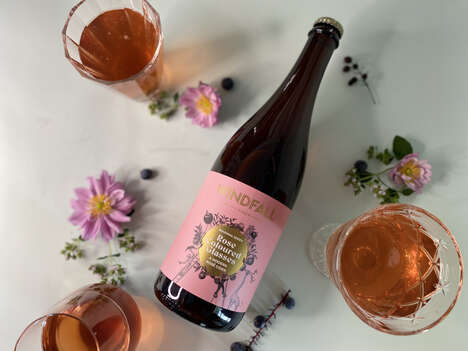 Cold-Weather Ciders