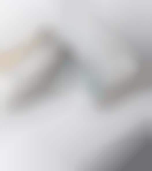Revolutionary Teeth Whitening Kits