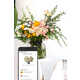 AI-Driven Online Floral Shops Image 1