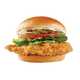 Updated Classic Chicken Sandwiches Image 1