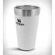 Dependable Insulated Outdoor Tumblers Image 4