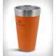 Dependable Insulated Outdoor Tumblers Image 5