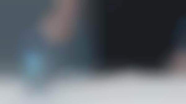AI Gesture Control Smartphones