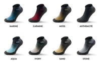 Four-in-One Sock Shoes Image 3