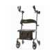 Upright Mobility Walkers Image 1
