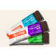 Keto Collagen Protein Bars Image 1